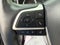 2022 Toyota Highlander Platinum AWD