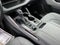 2022 Toyota Highlander Platinum AWD