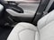 2022 Toyota Highlander Platinum AWD