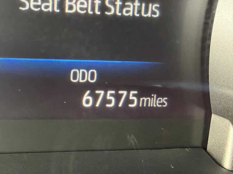 2022 Toyota Highlander Platinum AWD