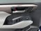 2022 Toyota Highlander Platinum AWD