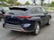2022 Toyota Highlander Platinum AWD