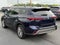 2022 Toyota Highlander Platinum AWD