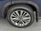 2022 Toyota Highlander Platinum AWD