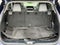2022 Toyota Highlander Platinum AWD