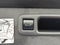 2022 Toyota Highlander Platinum AWD