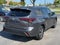2021 Toyota Highlander Hybrid XLE FWD