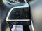 2022 Toyota Highlander Hybrid XLE AWD
