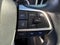 2022 Toyota Highlander Hybrid XLE AWD