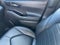 2022 Toyota Highlander Hybrid XLE AWD