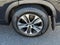 2022 Toyota Highlander Hybrid XLE AWD