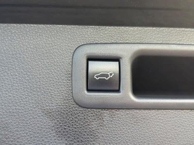 2022 Toyota Highlander Hybrid XLE AWD