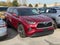 2021 Toyota Highlander Hybrid XLE AWD