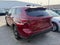2021 Toyota Highlander Hybrid XLE AWD