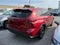 2021 Toyota Highlander Hybrid XLE AWD