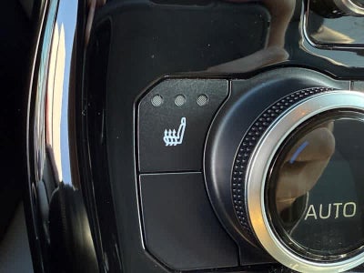 2021 Toyota Highlander Hybrid XLE AWD