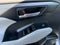 2021 Toyota Highlander Hybrid XLE AWD