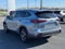 2021 Toyota Highlander Hybrid XLE AWD
