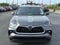 2021 Toyota Highlander XLE AWD