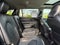 2021 Toyota Highlander XLE AWD