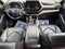 2021 Toyota Highlander XLE AWD