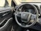 2021 Toyota Highlander XLE AWD