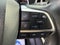 2021 Toyota Highlander XLE AWD