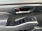 2021 Toyota Highlander XLE AWD