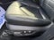 2021 Toyota Highlander XLE AWD