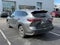 2021 Toyota Highlander XLE AWD