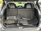 2021 Toyota Highlander XLE AWD