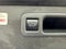2021 Toyota Highlander XLE AWD