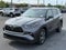 2021 Toyota Highlander XLE AWD