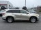 2015 Toyota Highlander AWD 4dr V6 XLE
