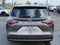 2022 Toyota Sienna XLE FWD 7-Passenger