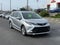 2023 Toyota Sienna XLE AWD 7-Passenger