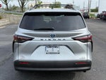 2023 Toyota Sienna XLE AWD 7-Passenger