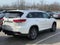 2019 Toyota Highlander XLE V6 AWD