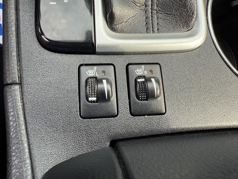 2017 Toyota Highlander XLE V6 AWD