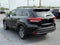 2017 Toyota Highlander XLE V6 AWD