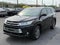 2017 Toyota Highlander XLE V6 AWD