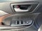 2017 Toyota Highlander XLE V6 AWD