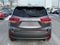 2017 Toyota Highlander XLE V6 AWD