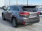 2017 Toyota Highlander XLE V6 AWD