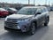2017 Toyota Highlander XLE V6 AWD