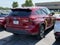 2023 Toyota Highlander Hybrid XLE AWD