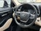 2023 Toyota Highlander Hybrid XLE AWD