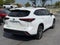 2023 Toyota Highlander Hybrid XLE AWD