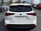 2023 Toyota Highlander Hybrid XLE AWD