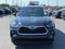 2024 Toyota Highlander Hybrid XLE AWD